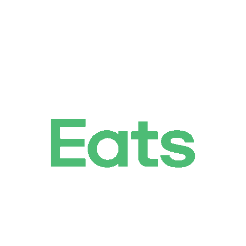 Delivery Groceries Sticker by Uber Eats for iOS u0026 Android  GIPHY