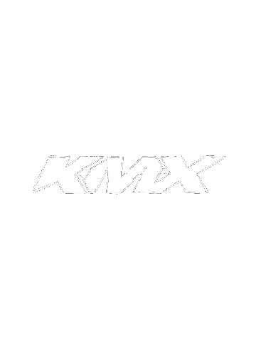 Mxgraphics Sticker by Kustom MX