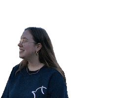 ichthusrotterdam Sticker