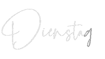 Day Artist Sticker