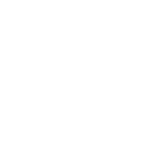 LifeHouse Church Sticker
