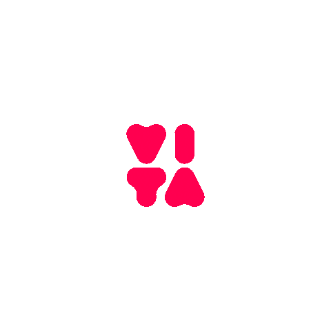 De Vitaliteitscampus Sticker