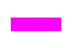 Veme.ly Sticker