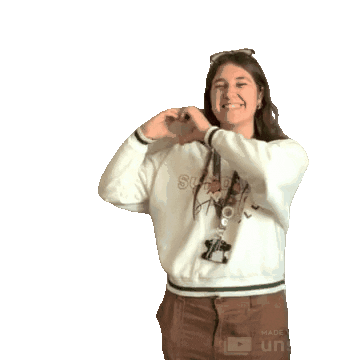 Sticker by Reaseheath College