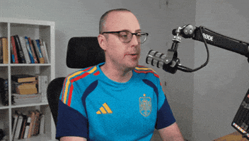 Futbol Auf GIF