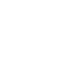 Bible Sticker by UNITED Church