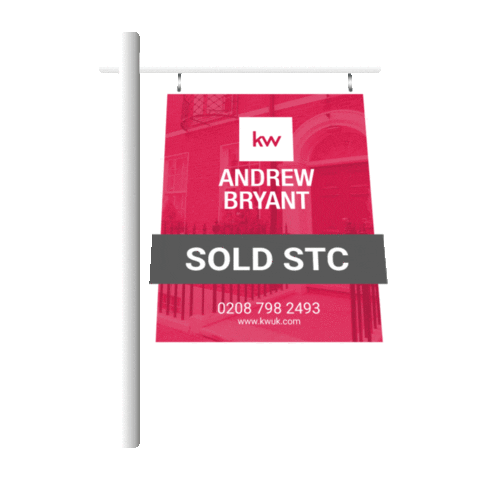 KWUKresources Sticker