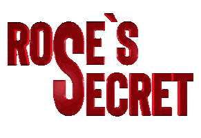 Roses Цветы Sticker by ROSE`S SECRET