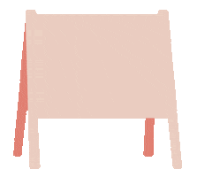 Kate Pieper - ICON REALTOR®️ Sticker