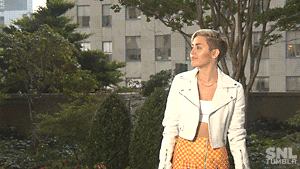 miley cyrus snl GIF by Saturday Night Live