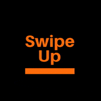 Swipe Up GIF