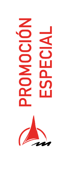 Motonáutica Llonch Sticker