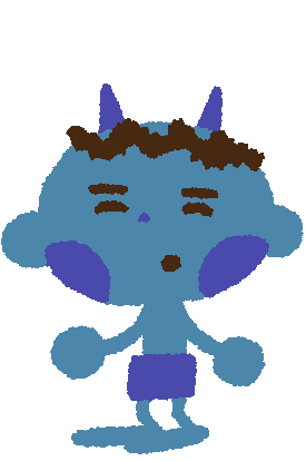 Happy Celebration Sticker