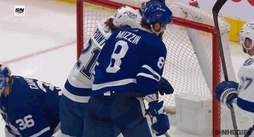 Brayden-point GIFs - Get the best GIF on GIPHY