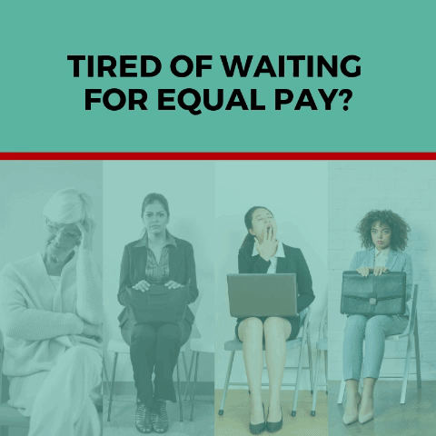 Equalpaytoday Equalrightsadvocates GIF