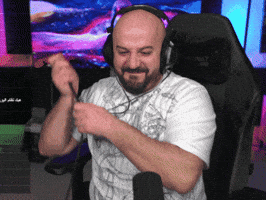 Maherco GIF