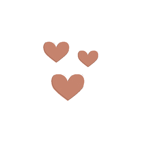 Valentines Day Sticker by CINZA sieraden