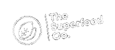 The Superfood Company Sticker