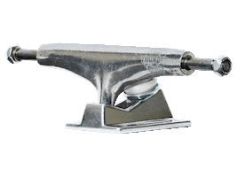 Thunder Trucks Sticker