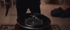 us and them gambling GIF by The Orchard Films