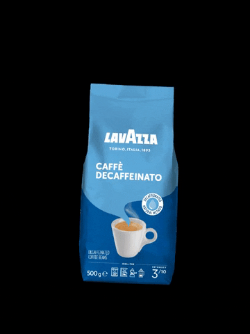 lavazza_de GIF