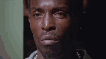 The Wire GIF