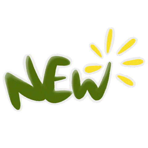 mico Sticker