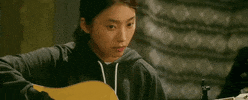 Jin Kyung Korea GIF