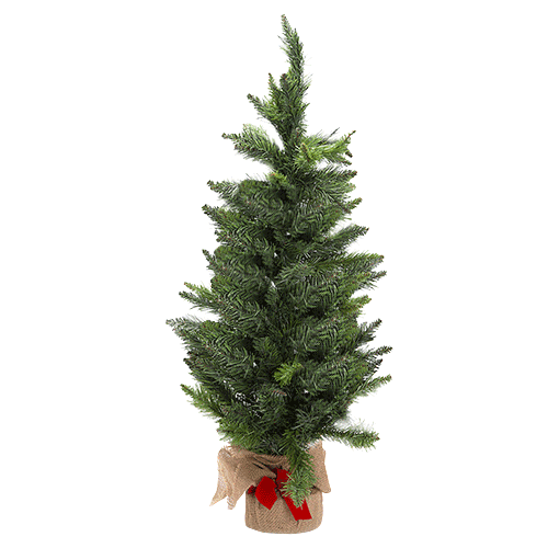 Merry Christmas Falabella Deco Sticker by falabella_ar