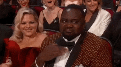 Aku rindu bang ryan  rindu banget