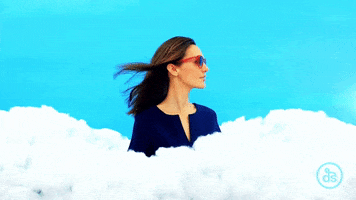 Air France Cinema GIF by dschwen