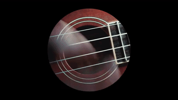 Wishing Girl GIF by lolamarsh