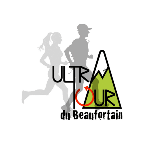 UTB Sticker