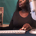 giphy.gif?cid=4bf119fc5c375a93796e78612e