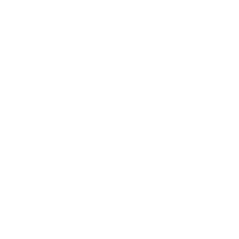 Sticker by StatStak