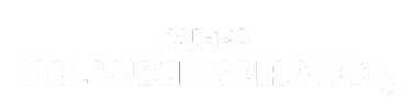 Ruefa Sticker by VERKEHRSBUERO HOSPITALITY