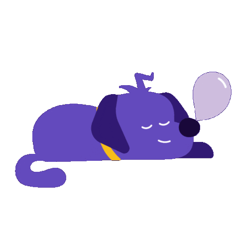 Walk15 Sticker