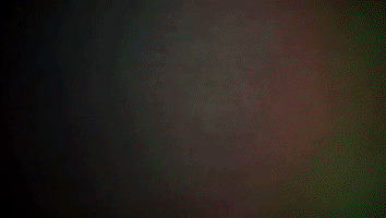 KyokoSakura madoka magica the rebellion GIF