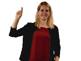 Sticker by Verena Hubertz