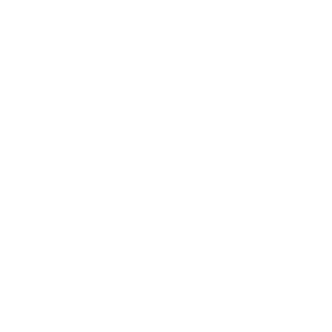 Heart Love Sticker by APThai
