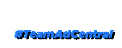 Team Sticker by PUBSAMX