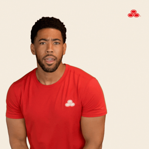 Insurance Be Quiet GIF by State Farm