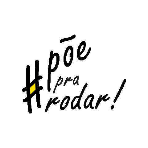 Danidrea Sticker