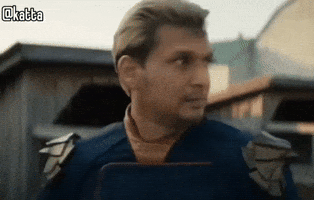 Loki Lokesh GIF