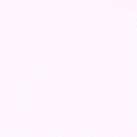 Beach Volleyball GIF by LSU Tigers