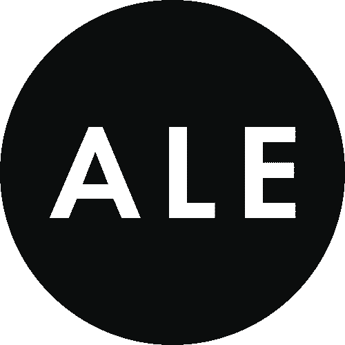 Vallila Sticker