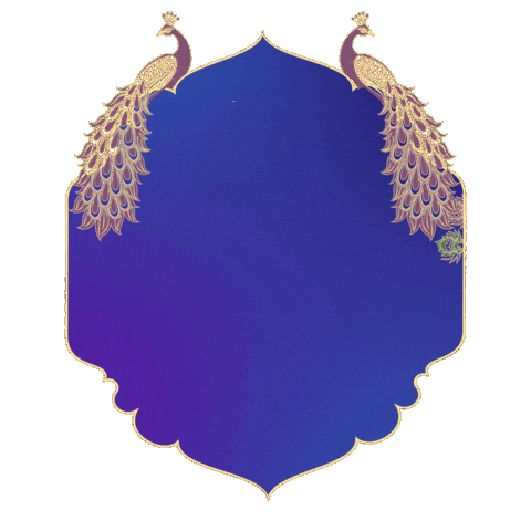 Washington Dc Flowers Sticker by Wolf Trap Foundation for the Performing Arts