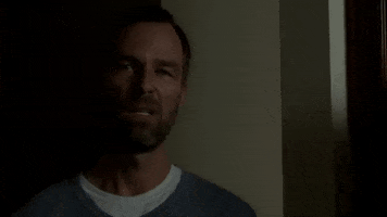 livia outcast all alone now GIF