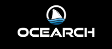 Ocean Fish GIF by OCEARCH