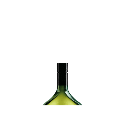 Vino Franken Sticker by Gebietsweinwerbung Frankenwein - Frankenland